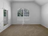 321 Beacon Hill Drive - Photo 12