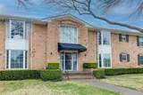 4705 Skillman Street - Photo 1