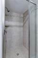 4705 Skillman Street - Photo 26