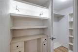 4705 Skillman Street - Photo 27