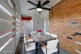 4705 Skillman Street - Photo 28