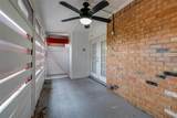 4705 Skillman Street - Photo 29