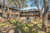6029 University Boulevard - Photo 1