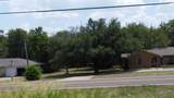 3180 Frontier - Photo 7