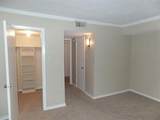 10650 Steppington Drive - Photo 10