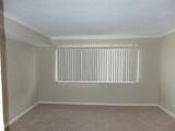 10650 Steppington Drive - Photo 11
