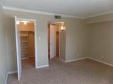 10650 Steppington Drive - Photo 12