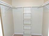 10650 Steppington Drive - Photo 13