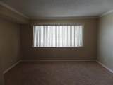 10650 Steppington Drive - Photo 14