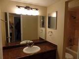 10650 Steppington Drive - Photo 15