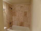 10650 Steppington Drive - Photo 16