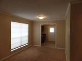 10650 Steppington Drive - Photo 18