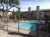 10650 Steppington Drive - Photo 19