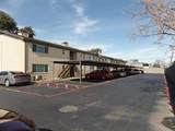10650 Steppington Drive - Photo 2