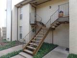 10650 Steppington Drive - Photo 3