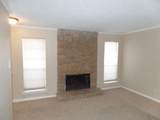 10650 Steppington Drive - Photo 4