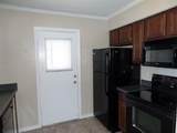 10650 Steppington Drive - Photo 5
