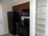 10650 Steppington Drive - Photo 6