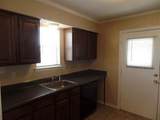 10650 Steppington Drive - Photo 7