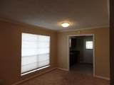 10650 Steppington Drive - Photo 8