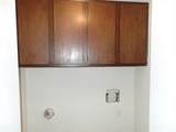 10650 Steppington Drive - Photo 9
