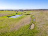T Hwy 156 - Photo 1