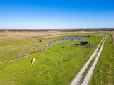 T Hwy 156 - Photo 15