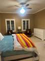 603 6th Avenue - Photo 10