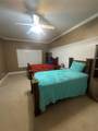 603 6th Avenue - Photo 11
