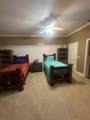 603 6th Avenue - Photo 12