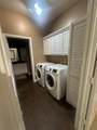 603 6th Avenue - Photo 14