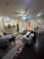 603 6th Avenue - Photo 16