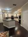 603 6th Avenue - Photo 18