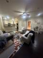 603 6th Avenue - Photo 2