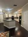 603 6th Avenue - Photo 20