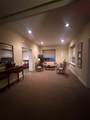 603 6th Avenue - Photo 22