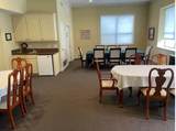 603 6th Avenue - Photo 25