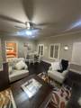603 6th Avenue - Photo 3