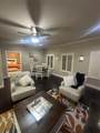 603 6th Avenue - Photo 4