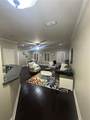 603 6th Avenue - Photo 5