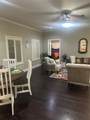 603 6th Avenue - Photo 6
