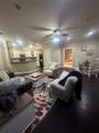 603 6th Avenue - Photo 7