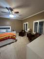 603 6th Avenue - Photo 9