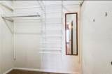 1200 Riverchase Lane - Photo 23