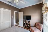 1200 Riverchase Lane - Photo 28