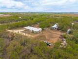 tbd Coliseum Dr - Photo 6