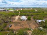tbd Coliseum Dr - Photo 7
