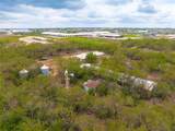 tbd Coliseum Dr - Photo 8