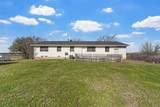 1603 State Highway 78 - Photo 4