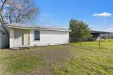 1603 State Highway 78 - Photo 6